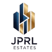 JPRL Estates