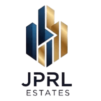 JPRL Estates