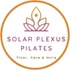 Solar Plexus Pilates