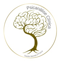 Roseli Emer Bavaresco - Psicanálise Clínica - Terapeuta TRG