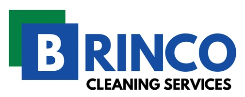 Brinco Cleaning Services