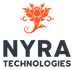 Nyra Technologies