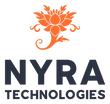 Nyra Technologies LLC