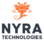 Nyra Technologies LLC