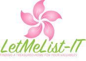 Letmelist-it logo