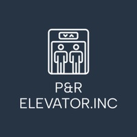 P&R ELEVATOR.INC