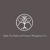 Apple Tree Realty and Property Management Co.