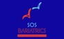 Sky On Sky Bariatrics & Surgery