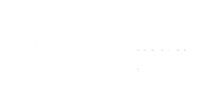 Plata Ortegon Asociados