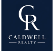Caldwell Realty