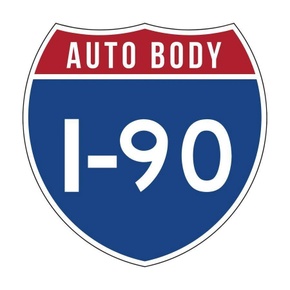 I-90 Auto Body