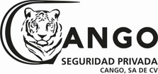 Cango Seguridad 