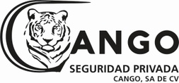 Cango Seguridad 