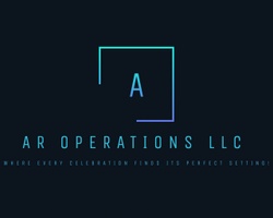 AR Operations LLC