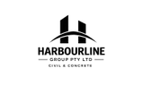 Harbourline Group PTY LTD