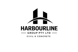 Harbourline Group PTY LTD