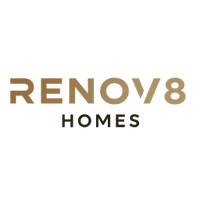 Renov8 Homes