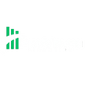 ProVision Financing