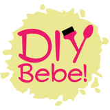 DIY, bebe!