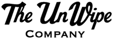 The UnWipe Company