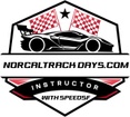 NorCal Track Days