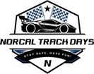 NorCal Track Days