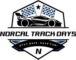 NorCal Track Days
