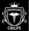 Universidad Virtual de Chilife (Univich)