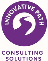 Innovative Path Consulting Solutions