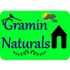 GraminNaturals
