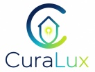 CuraLux