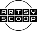 Artsy Scoop