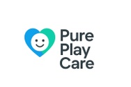 PUREPLAYCARE LLC 