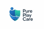 PUREPLAYCARE LLC 