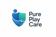PUREPLAYCARE LLC 