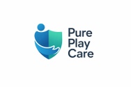 PUREPLAYCARE LLC 