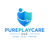 PUREPLAYCARE LLC 