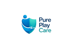 PUREPLAYCARE LLC 