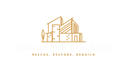 Ash Group Building