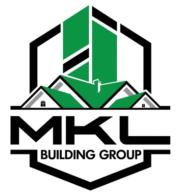 MKL BUILDING