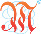 MauliGroup 