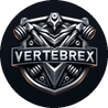 MY VERTEBREX-BAck