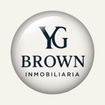 YG Brown Inmo Luxury