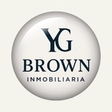 YG Brown Inmo Luxury