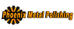 Locally owned and operated in Phoenix since 2000.