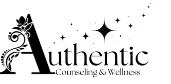 Authentic Counseling and Wellness, LLC