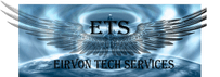 ETS-Eirvon Tech Services LLC