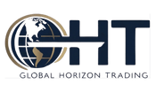 Global Horizon Trading
