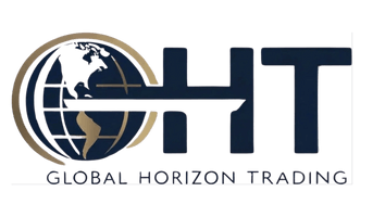 Global Horizon Trading