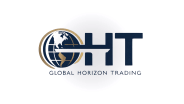 Global Horizon Trading